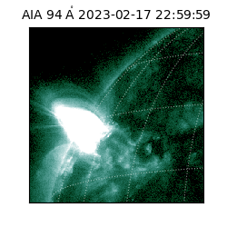 saia - 2023-02-17T22:59:59.118000