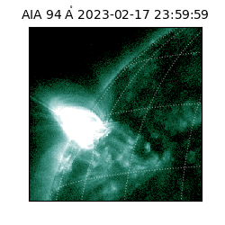 saia - 2023-02-17T23:59:59.121000