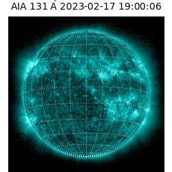 saia - 2023-02-17T19:00:06.622000
