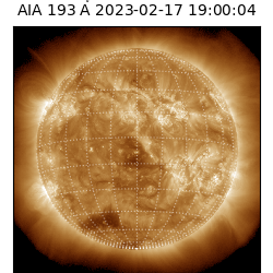 saia - 2023-02-17T19:00:04.843000
