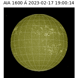 saia - 2023-02-17T19:00:14.126000