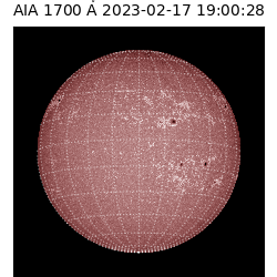 saia - 2023-02-17T19:00:28.745000