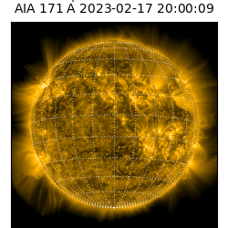 saia - 2023-02-17T20:00:09.350000