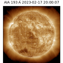 saia - 2023-02-17T20:00:07.034000