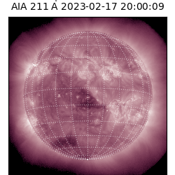saia - 2023-02-17T20:00:09.622000