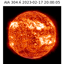 saia - 2023-02-17T20:00:05.122000