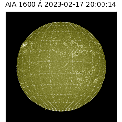 saia - 2023-02-17T20:00:14.126000
