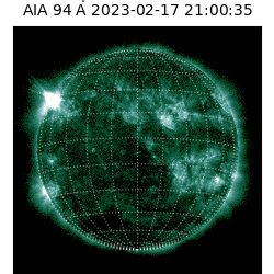 saia - 2023-02-17T21:00:35.122000