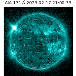 saia - 2023-02-17T21:00:33.733000