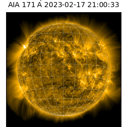 saia - 2023-02-17T21:00:33.350000