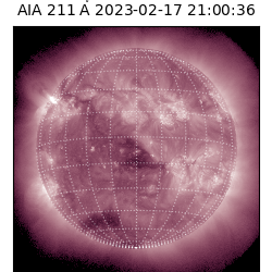 saia - 2023-02-17T21:00:36.068000