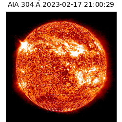 saia - 2023-02-17T21:00:29.130000