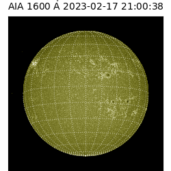 saia - 2023-02-17T21:00:38.126000