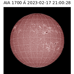 saia - 2023-02-17T21:00:28.738000