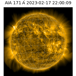 saia - 2023-02-17T22:00:09.353000