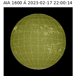 saia - 2023-02-17T22:00:14.133000