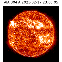 saia - 2023-02-17T23:00:05.138000