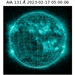 saia - 2023-02-17T05:00:06.620000