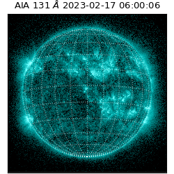 saia - 2023-02-17T06:00:06.620000