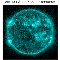 saia - 2023-02-17T09:00:06.630000