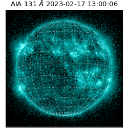 saia - 2023-02-17T13:00:06.620000