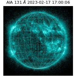 saia - 2023-02-17T17:00:06.630000