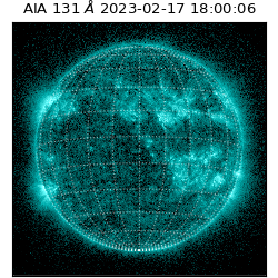 saia - 2023-02-17T18:00:06.630000