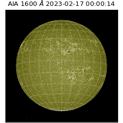 saia - 2023-02-17T00:00:14.130000