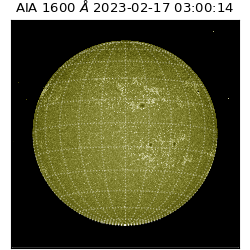 saia - 2023-02-17T03:00:14.130000