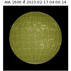 saia - 2023-02-17T04:00:14.130000