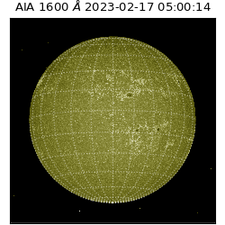 saia - 2023-02-17T05:00:14.130000