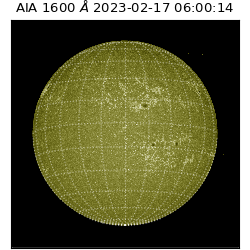 saia - 2023-02-17T06:00:14.130000