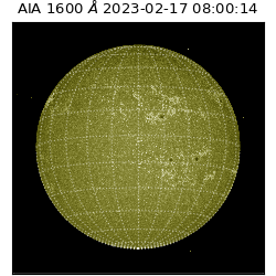 saia - 2023-02-17T08:00:14.130000