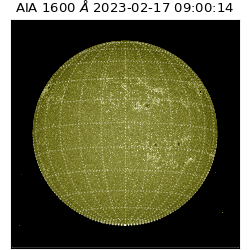 saia - 2023-02-17T09:00:14.130000