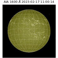 saia - 2023-02-17T11:00:14.130000