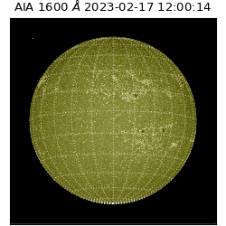 saia - 2023-02-17T12:00:14.130000