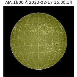 saia - 2023-02-17T15:00:14.130000