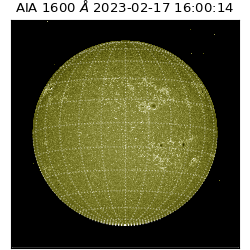 saia - 2023-02-17T16:00:14.130000