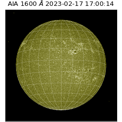 saia - 2023-02-17T17:00:14.130000