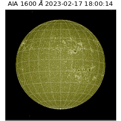 saia - 2023-02-17T18:00:14.120000