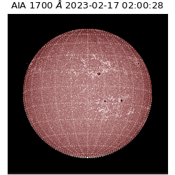 saia - 2023-02-17T02:00:28.750000
