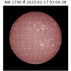 saia - 2023-02-17T03:00:28.730000