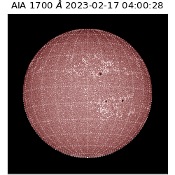saia - 2023-02-17T04:00:28.730000