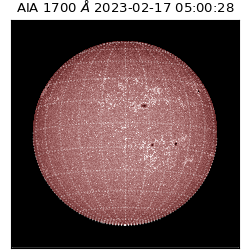 saia - 2023-02-17T05:00:28.750000