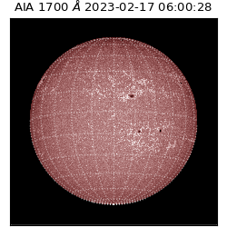 saia - 2023-02-17T06:00:28.730000