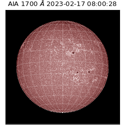 saia - 2023-02-17T08:00:28.750000