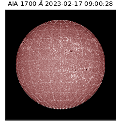 saia - 2023-02-17T09:00:28.740000