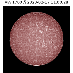 saia - 2023-02-17T11:00:28.750000