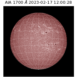 saia - 2023-02-17T12:00:28.750000