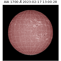 saia - 2023-02-17T13:00:28.750000